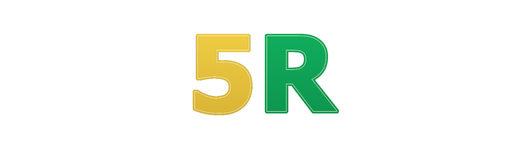 5r